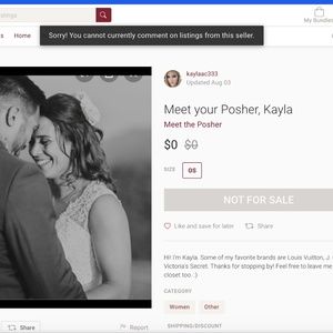 Pants - DO NOT BUY FROM KAYLAAC333 I WAS SCAMMED Pants - DO NOT BUY FROM KAYLAAC333 I WAS SCAMMED